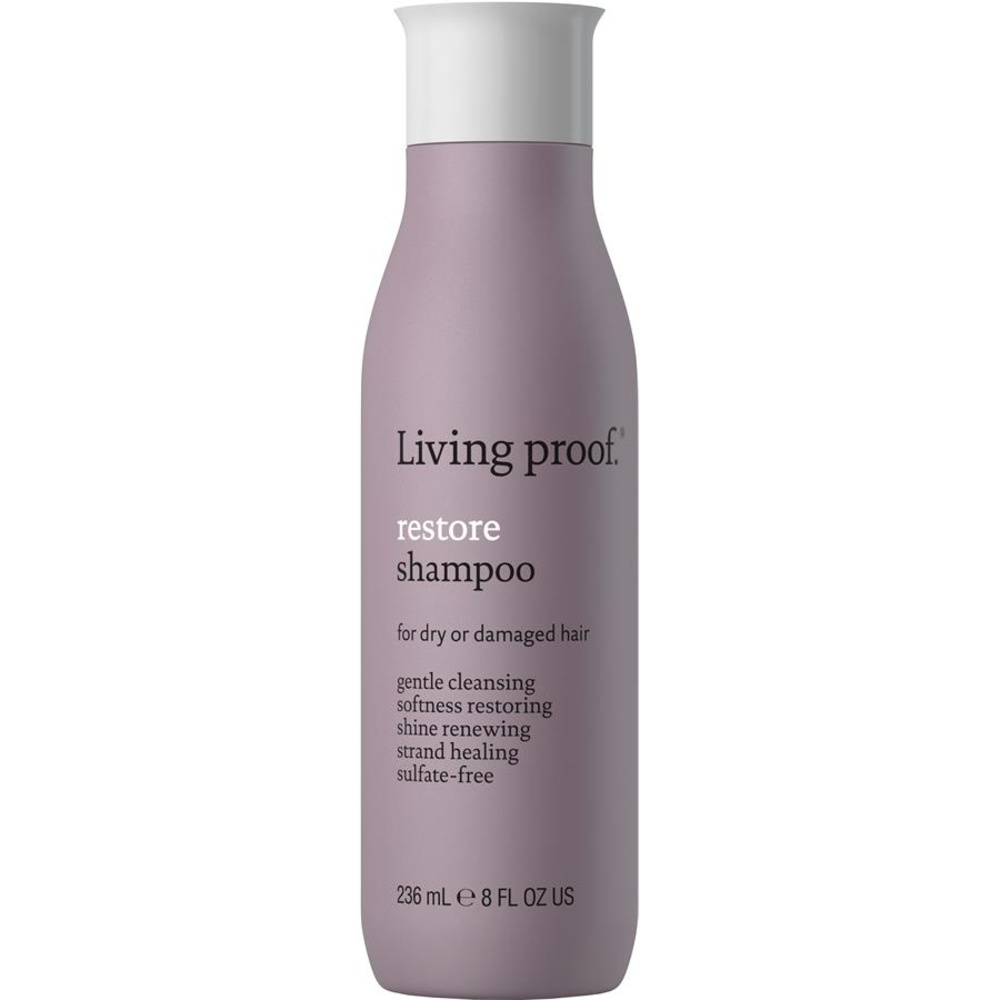 Living Proof Shampoo Shampooing