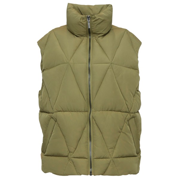 Mazine - Women's Hanska Vest - Kunstfaserweste