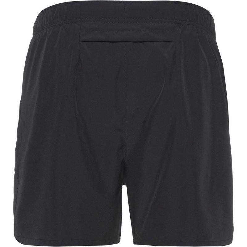 Nike Challenger Funktionsshorts Herren