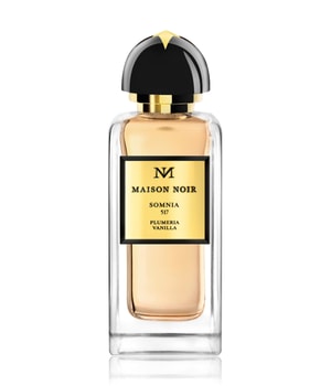 Maison Noir Somnia 517 Eau de Parfum-100 ml