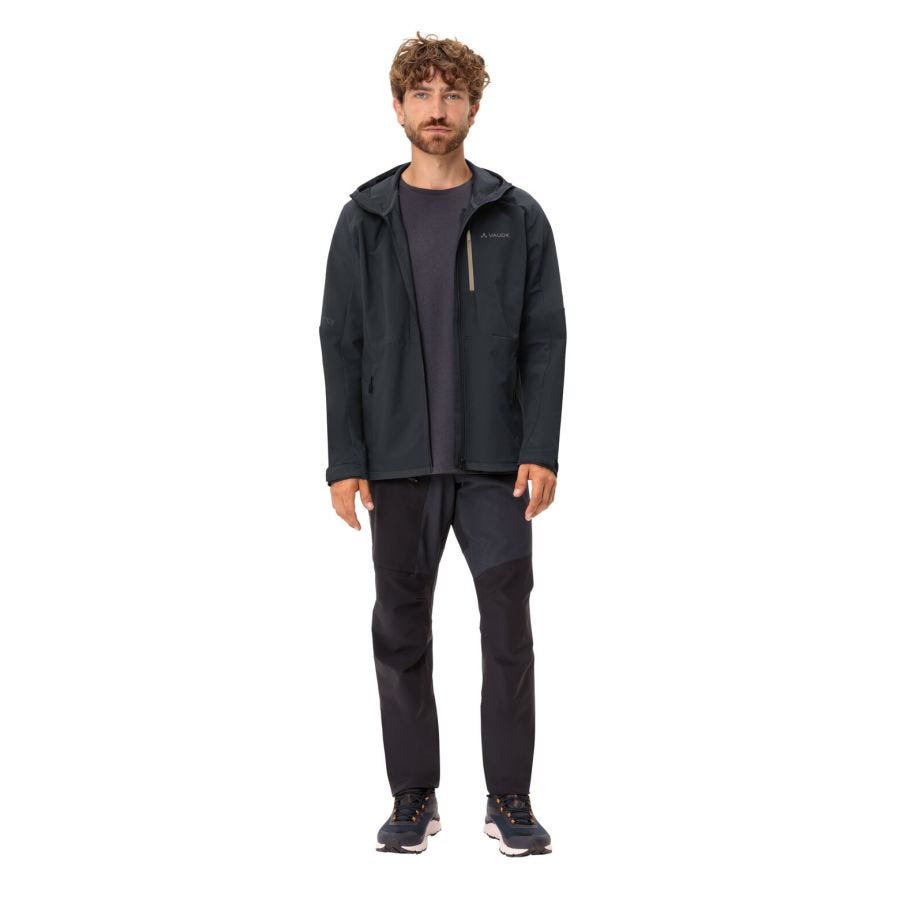Elope Storm Outdoorjacke Herren