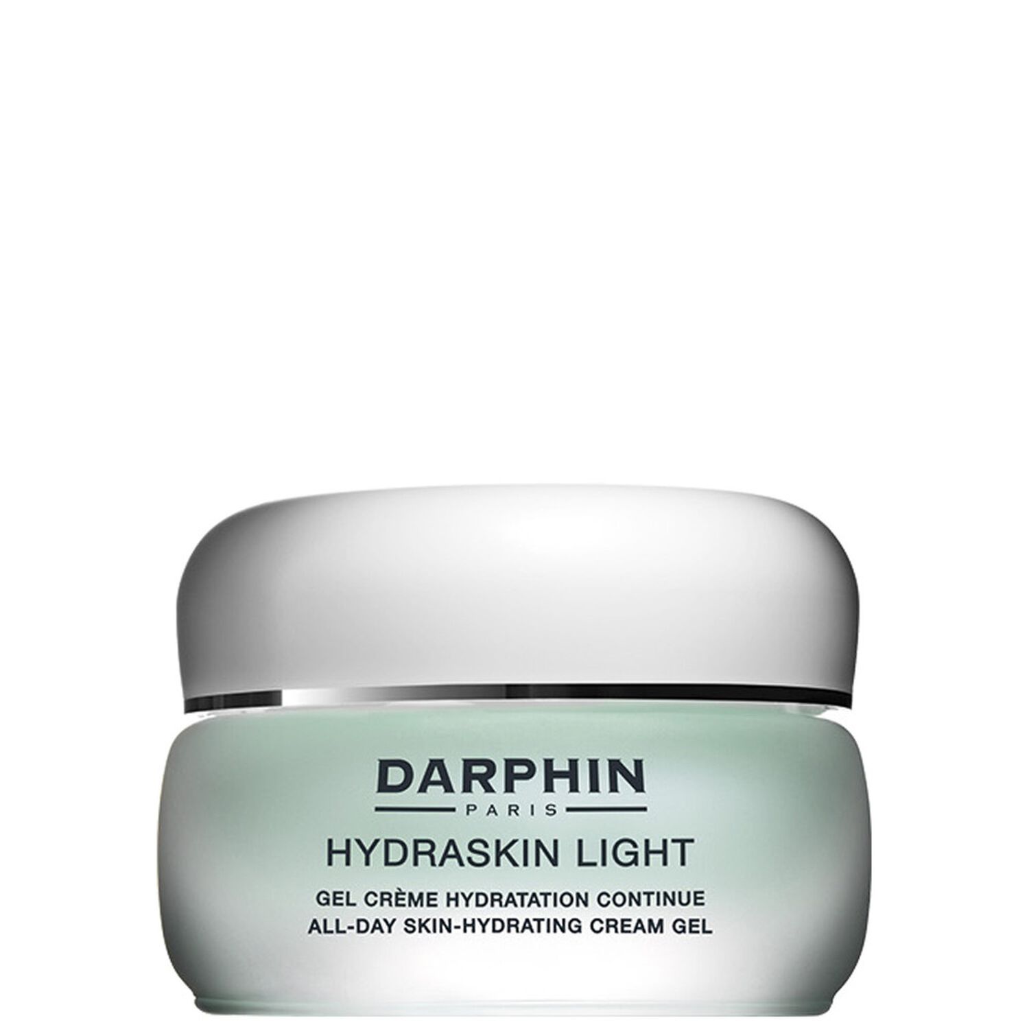 Darphin Hydraskin Gel-Crème Hydratation Continue 30 ml