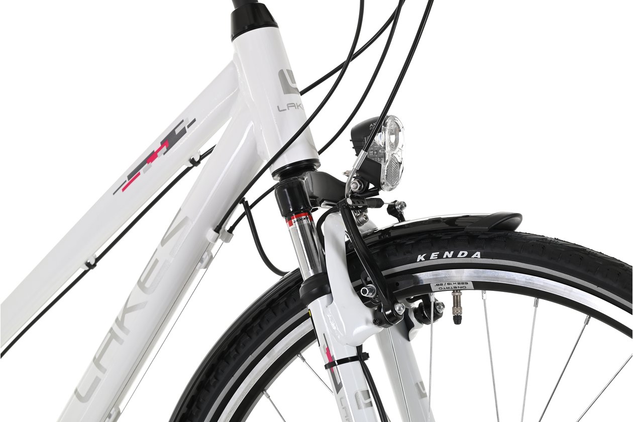 Lakes Arco 80 - 2024 - 28 Zoll - Damen Sport