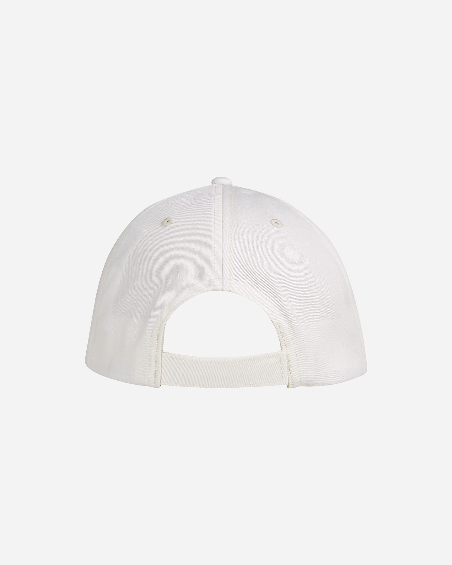 Liniowe logo Cappellino Tommy Hilfiger M AM0AM12958-YBH