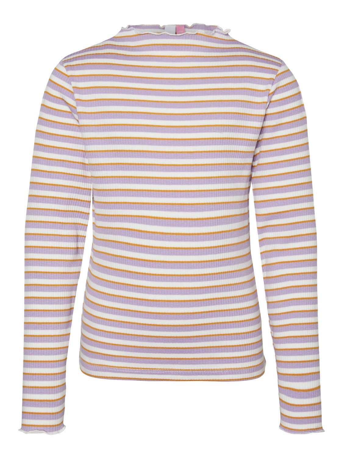 VMVIO T-Shirt