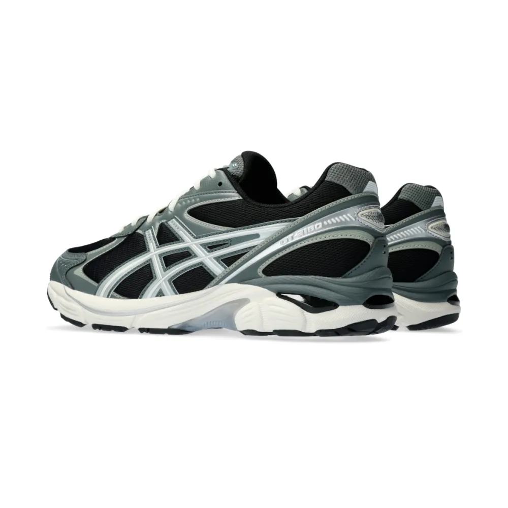 Asics GT 2160 1203A320.003 / schwarz