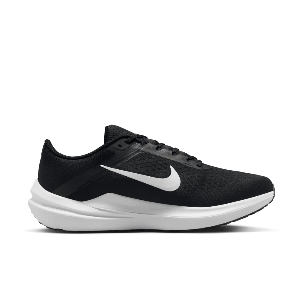 Nike Winflo 10 WIDE FN7992-003 / schwarz