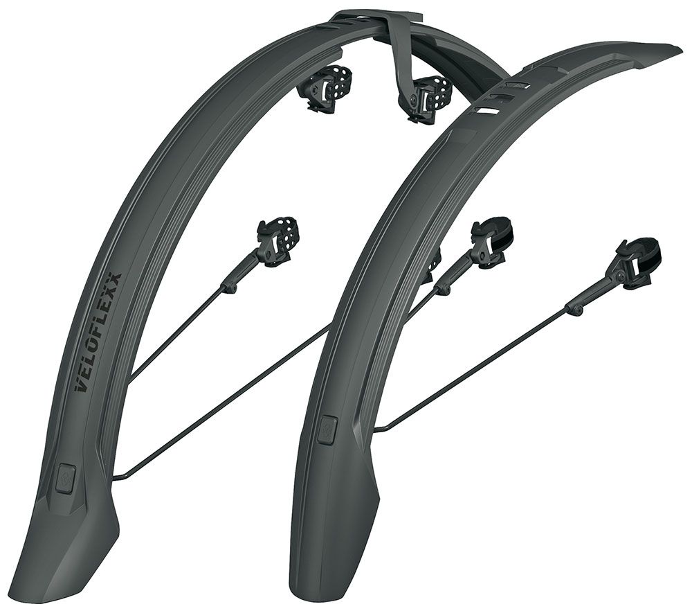 SKS Germany Veloflexx 65 29