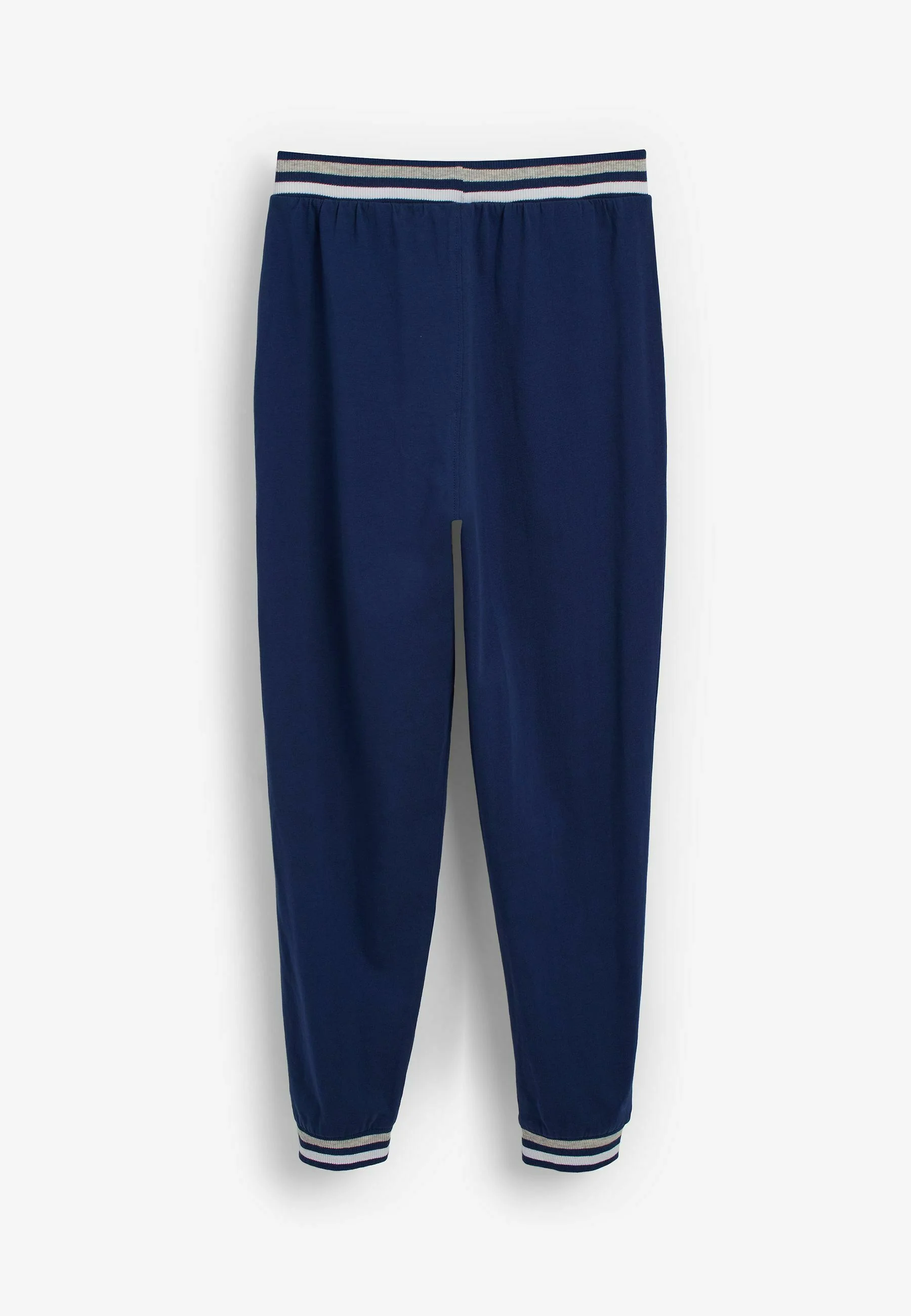 Siguiente PAQUETE DE 3 - AJUSTE REGULAR - Pijamas