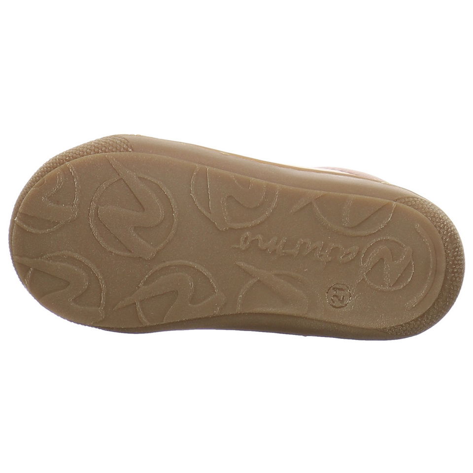 Naturino Cocoon Lauflerner