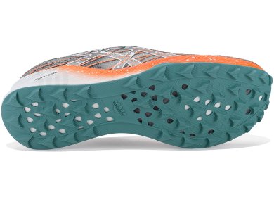 Asics Fujispeed W