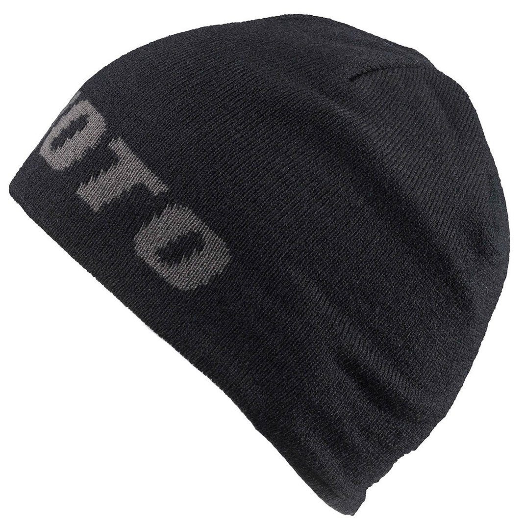 FC-Moto Outdoorhut Corp Beanie