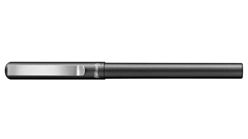 Pelikan Füllhalter Pina Colada anthrazit metallic Pina Colada Feder M pina colada