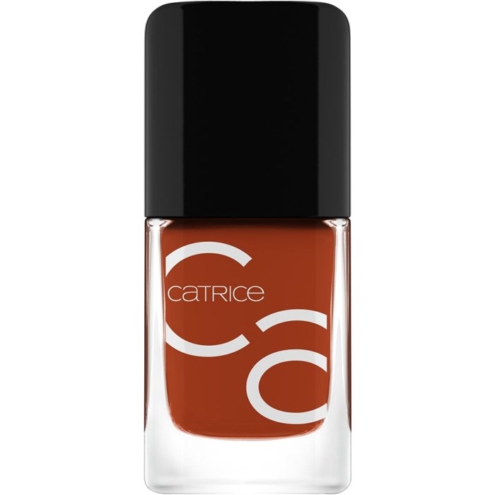 ICONAILS Gel Lacquer