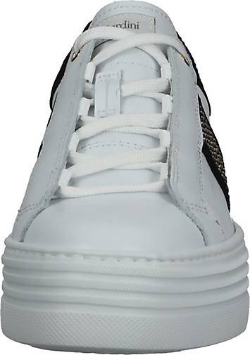 NeroGiardini Sneaker