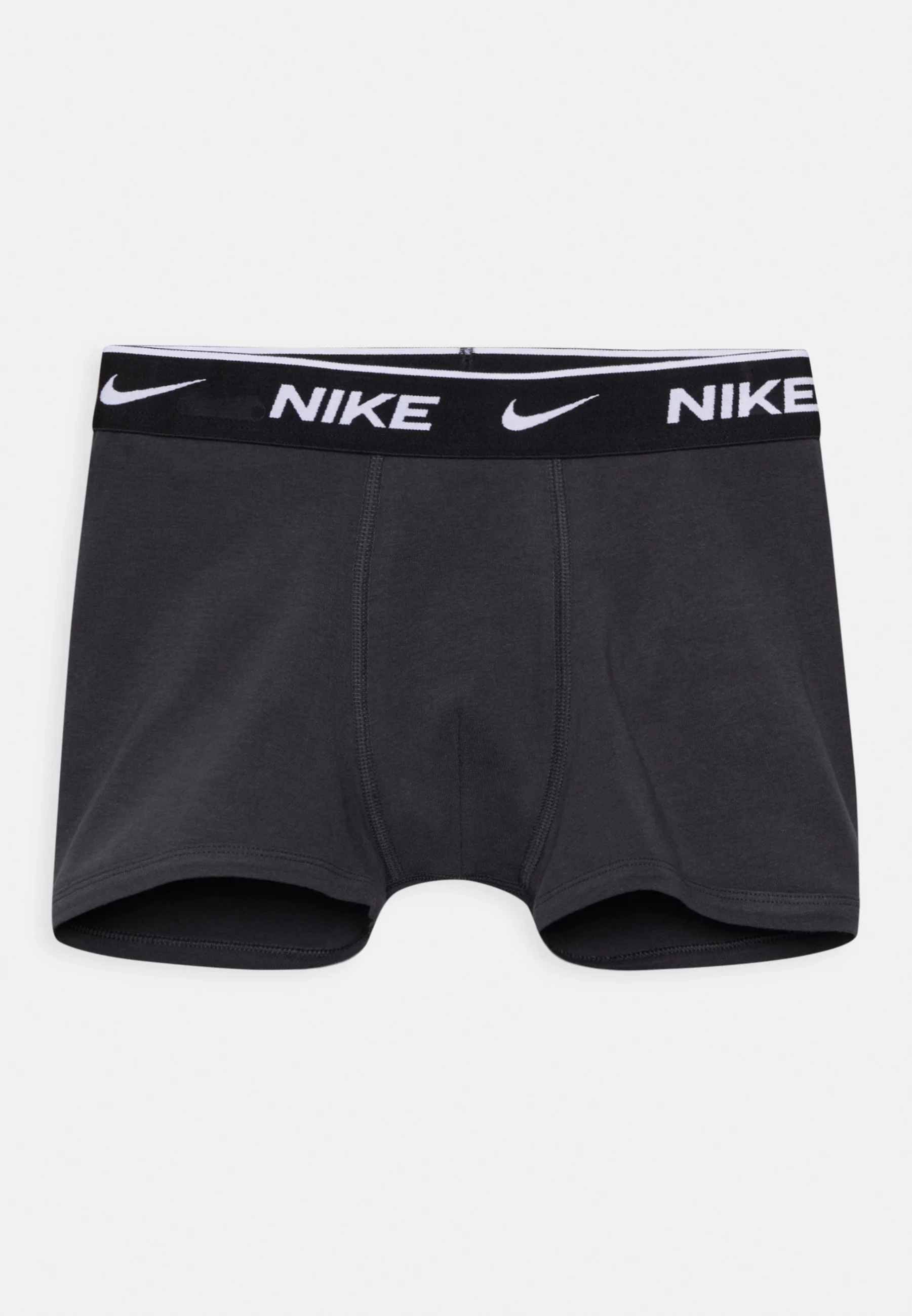 Nike Sportswear ESSENTIAL BRIEF PACK DE 3 - Culotte