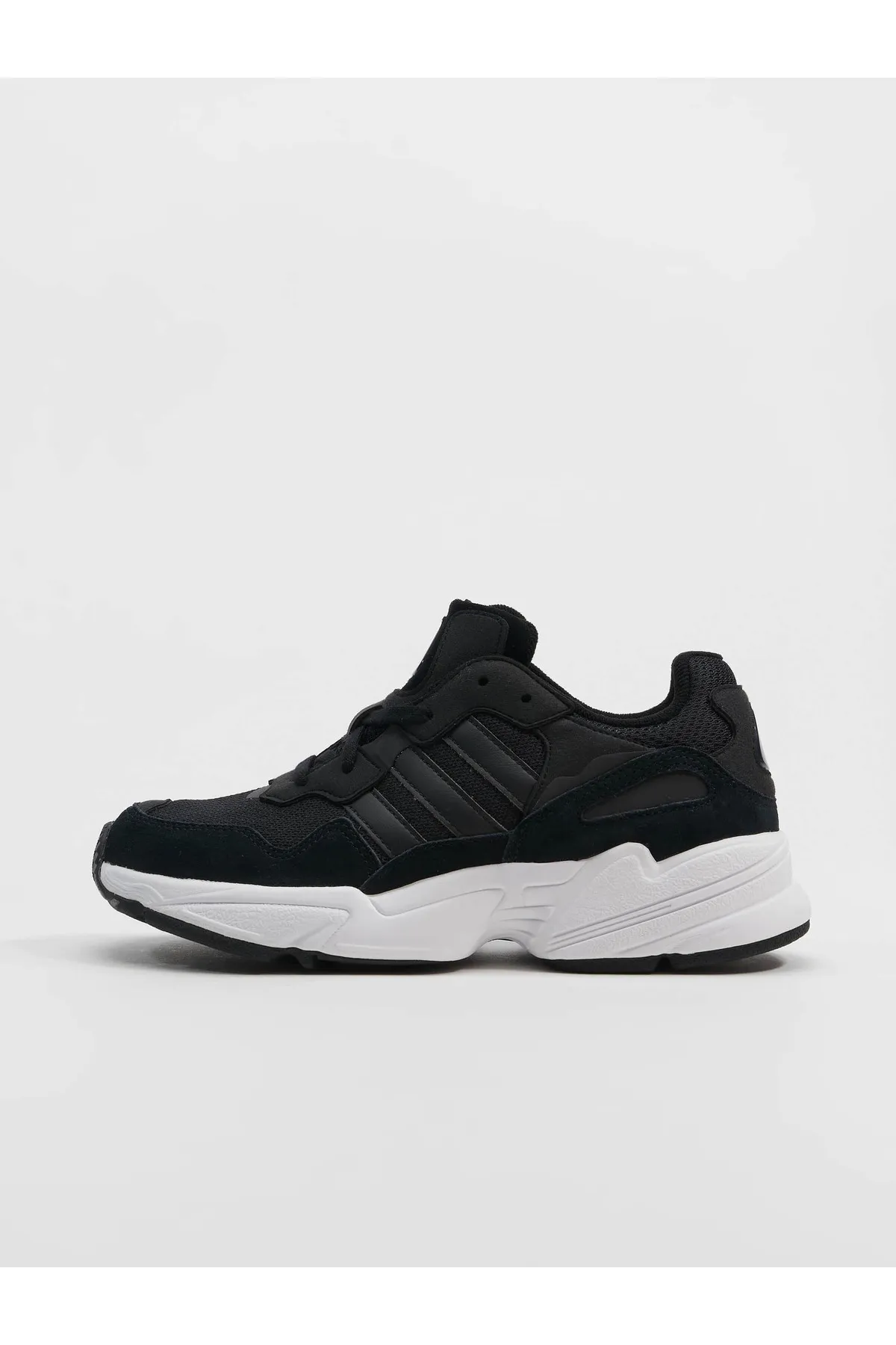 adidas  Damen adidas Yung-96 J W Schuhe