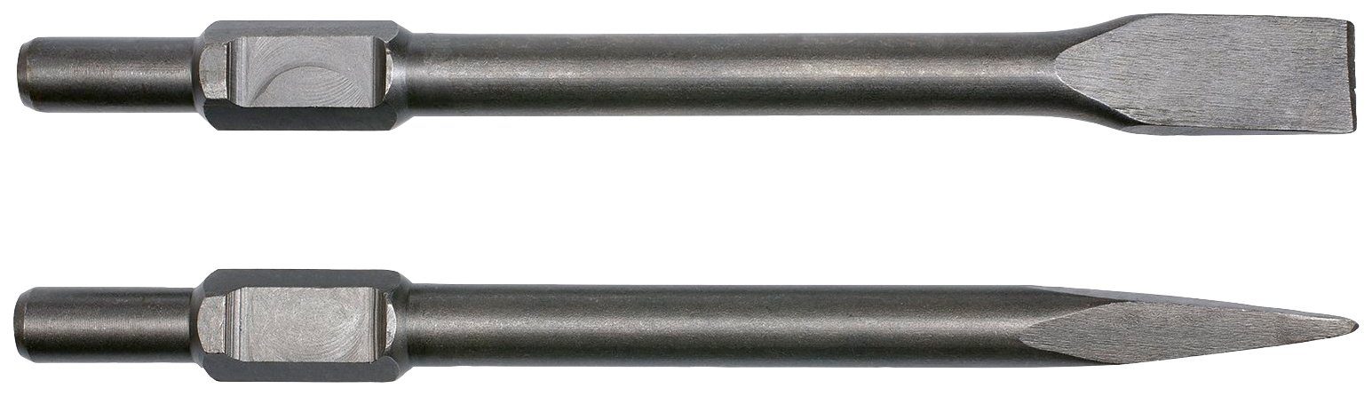 Einhell Abbruchhammer TE-DH 50, 1700 in W, für SDS