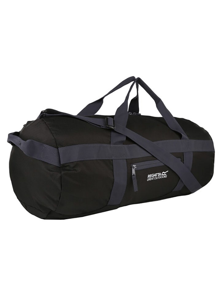 Regatta Weekender 