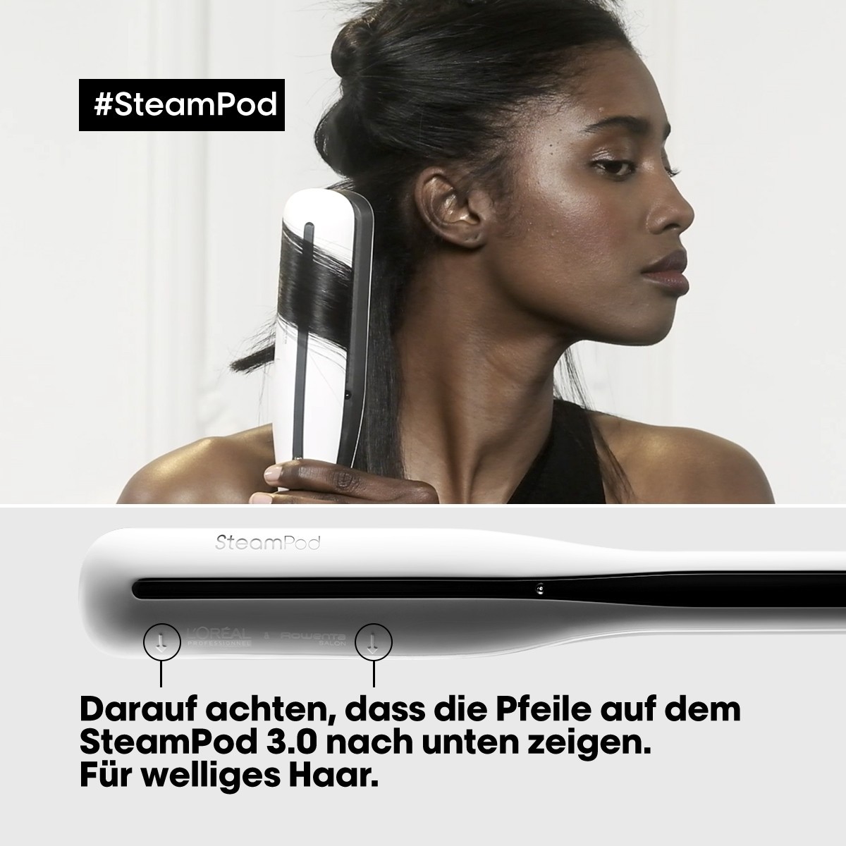 Styler 3.0
