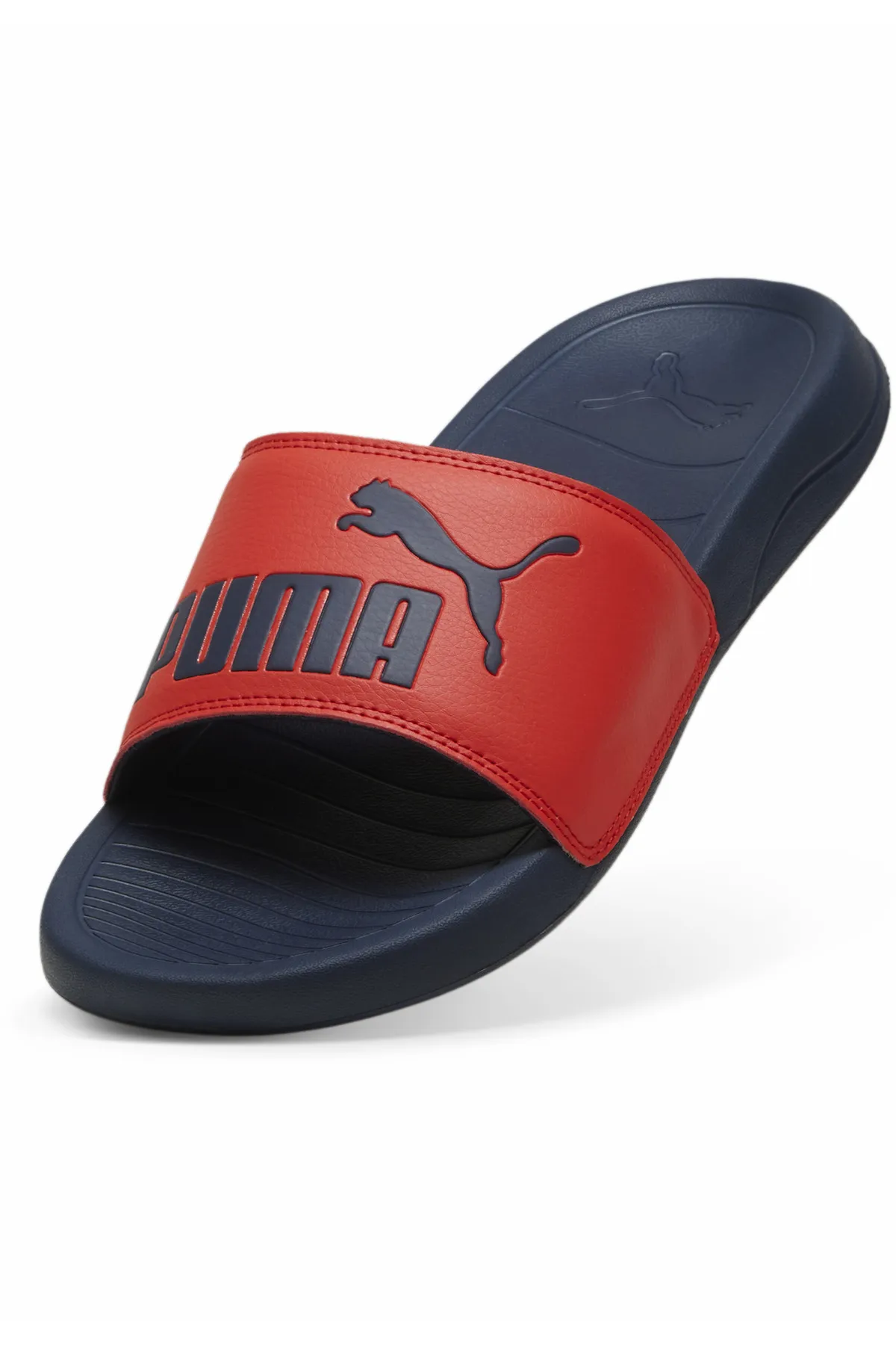 Puma  Popcat 20 Sandalen