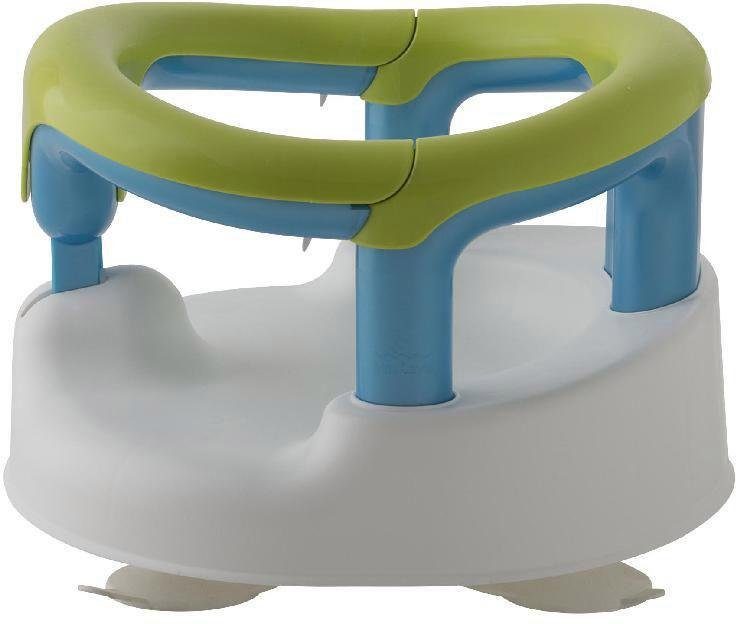 Rotho Babydesign Badesitz Baby Badesitz, Made in Europe
