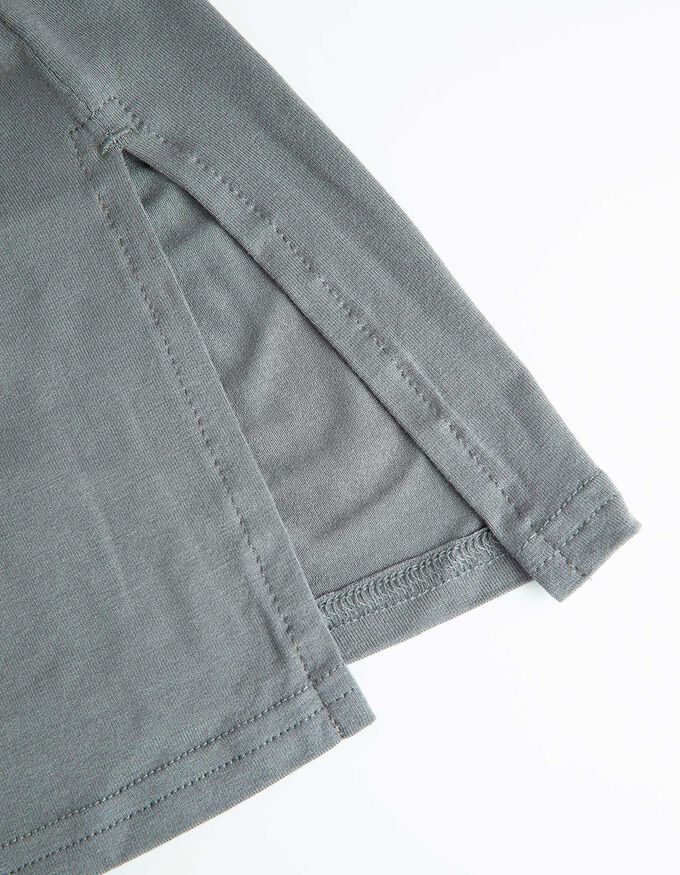 Pyjamaobterteil - LENZING™ ECOVERO™