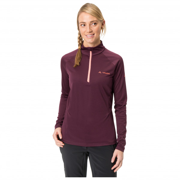 Vaude - Women's Larice Light Shirt II - Funktionsshirt