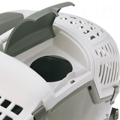 Transportbox Avior