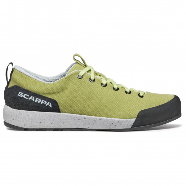 Scarpa - Spirit - Sneaker