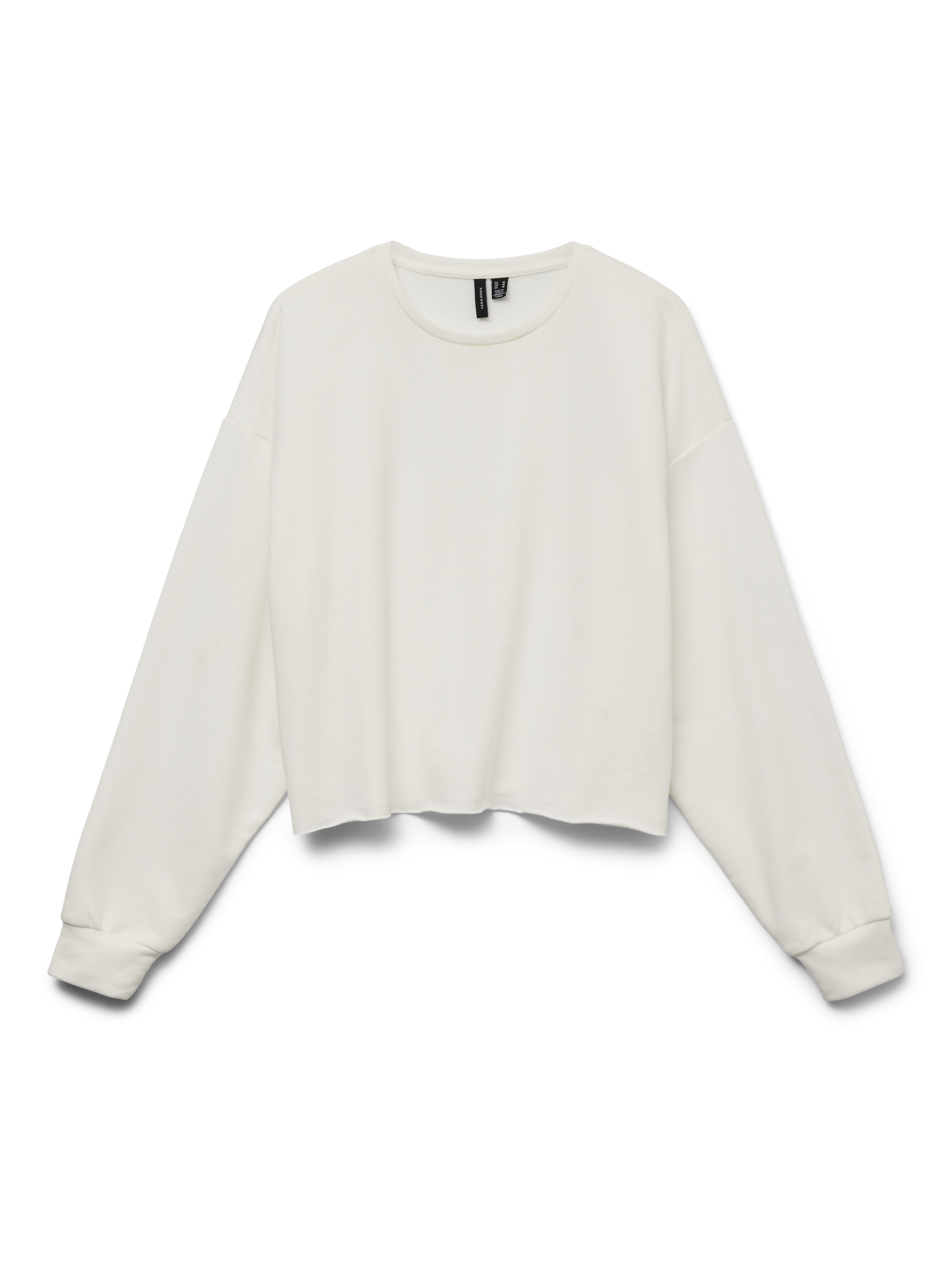 VMLOA Sweatshirt