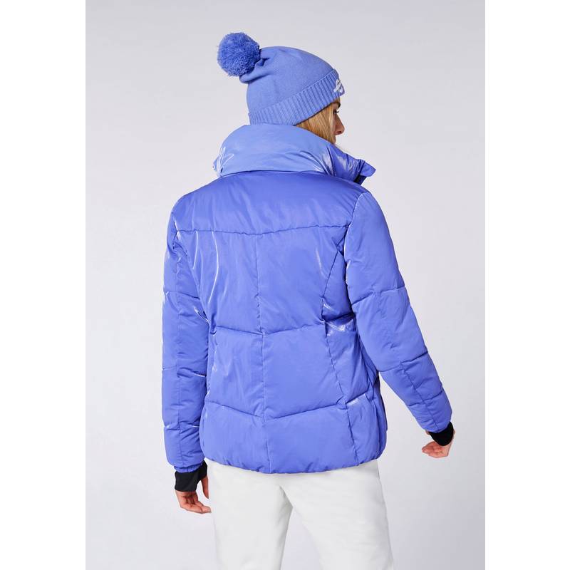 Chiemsee Skijacke Damen
