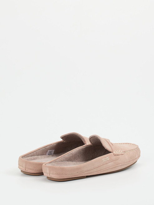Pantolette-71035990004 Sioux