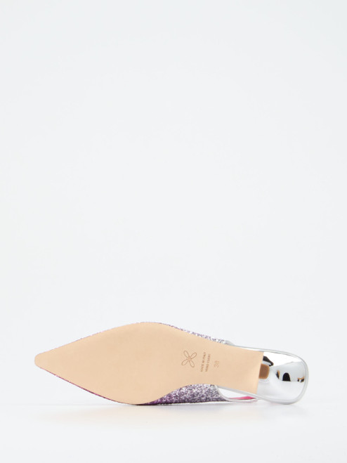 Slingpumps-13025240001 Konstantin Starke