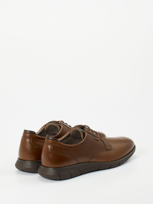 Schnürschuh-46102290413 Pius Gabor