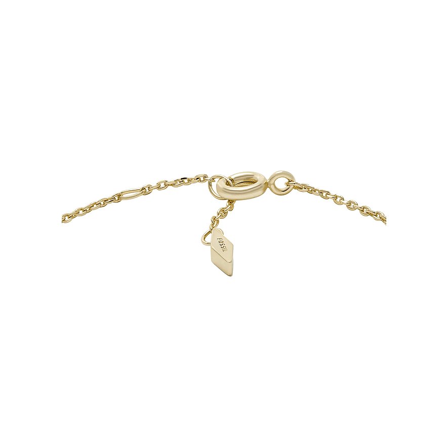 Fossil Armband Sadie