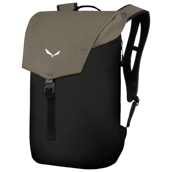 Salewa - Fanes Backpack 18 - Daypack