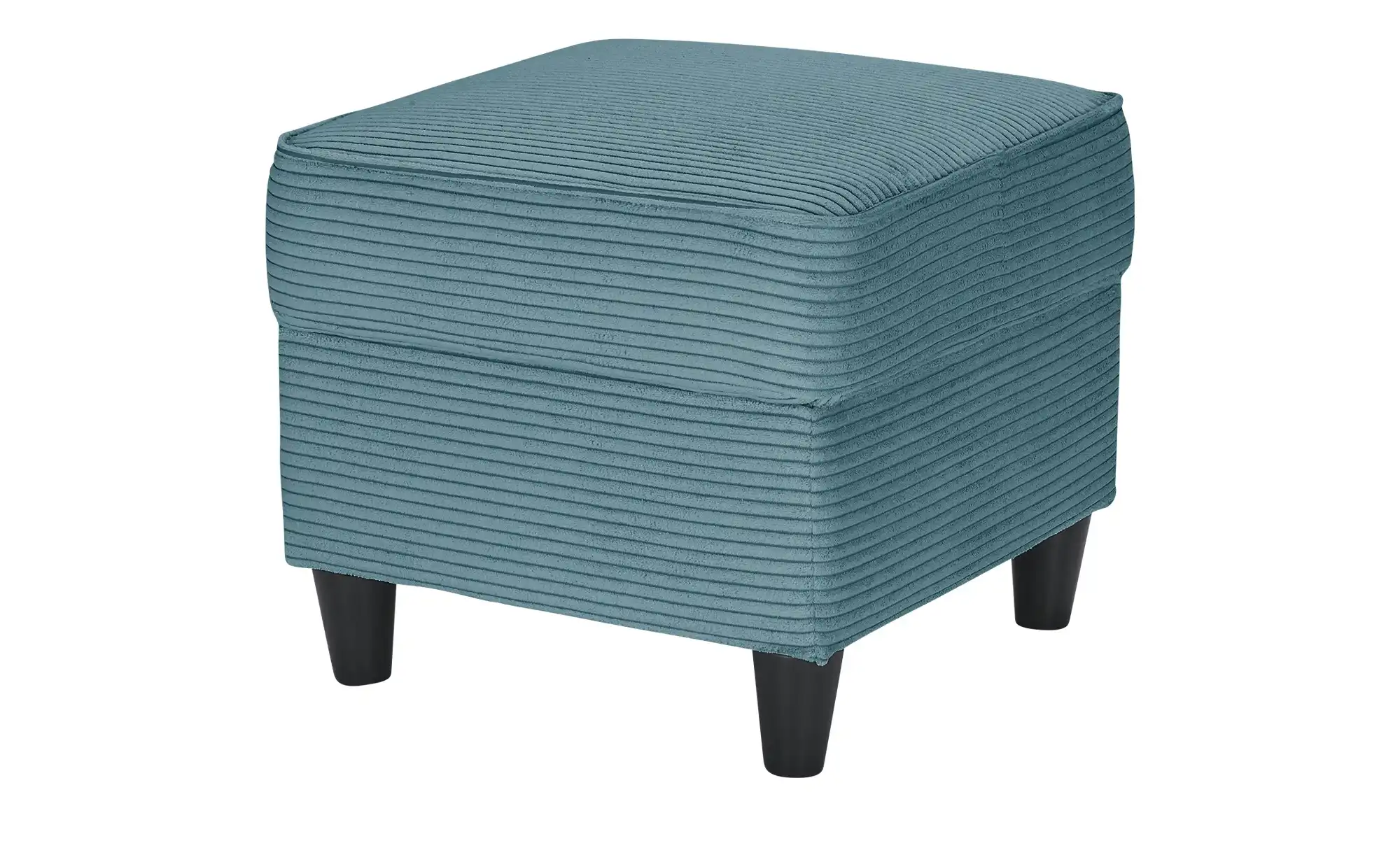 Hocker Kivana