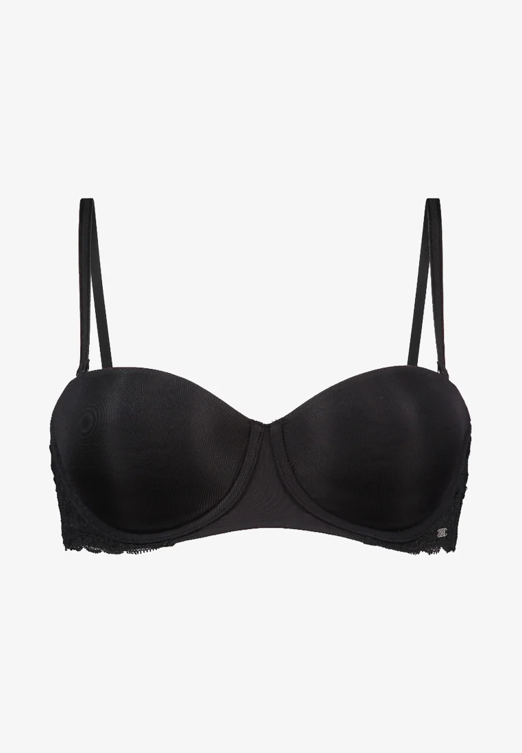 Sujetador con aros Hunkemöller