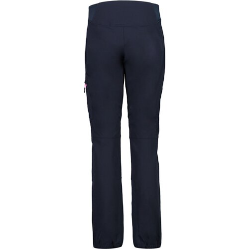 DAMEN KEILHOSE WOMAN PANT
