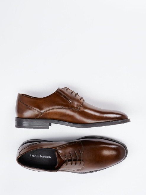 Schnürschuh-46102090958 Ralph Harrison
