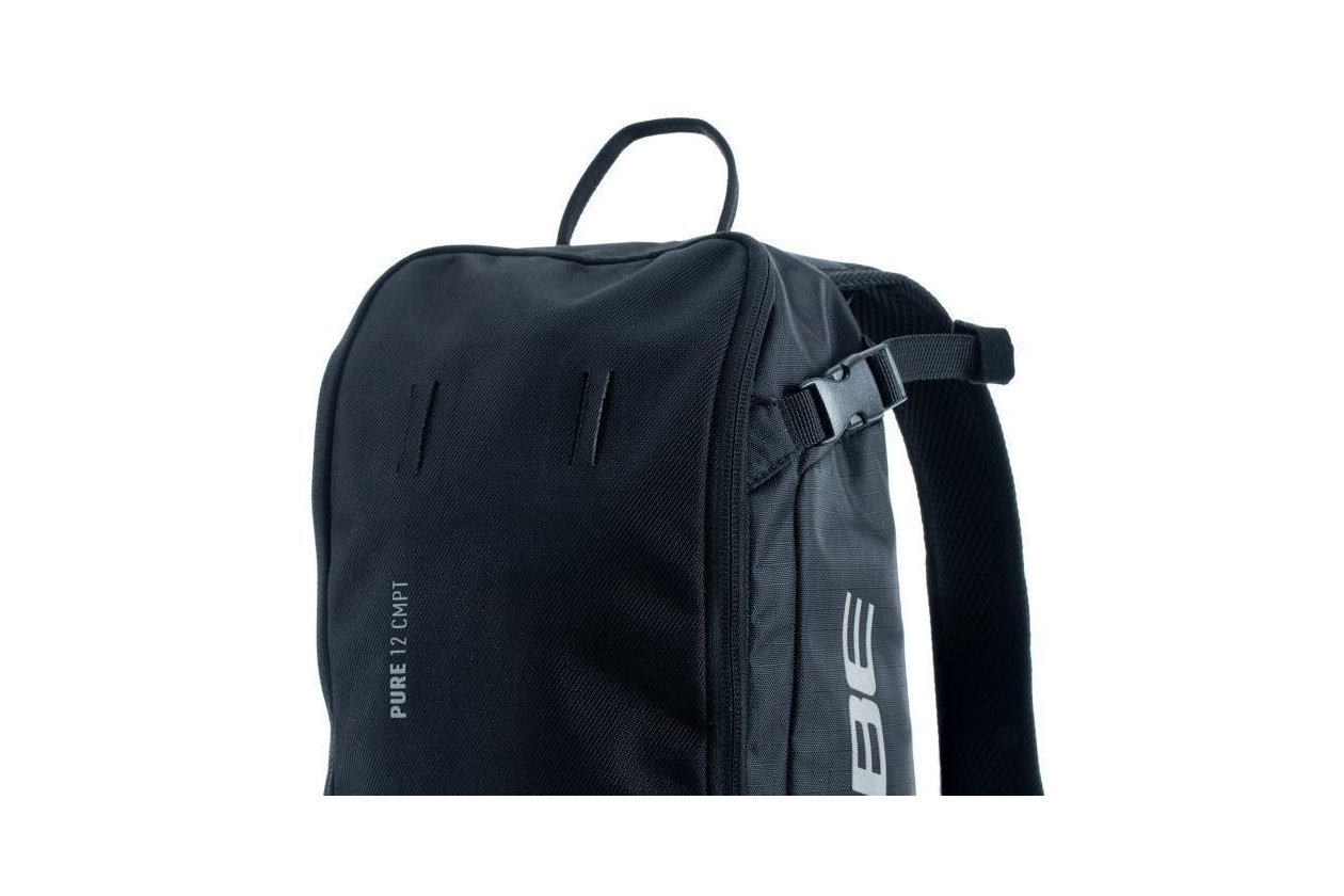 Cube Rucksack PURE 12 CMPT