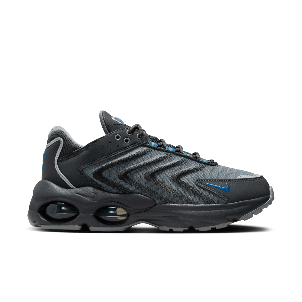 Nike Air Max TW Next Nature FV0940-001 / grau