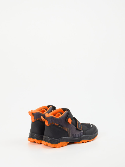 Klettverschlussboot-67300050004 Superfit