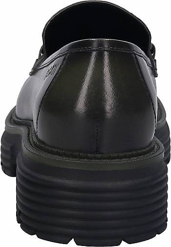 TT. BAGATT Loafers Enna