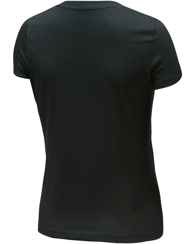 Beretta Damen T-Shirt 3er-Pack