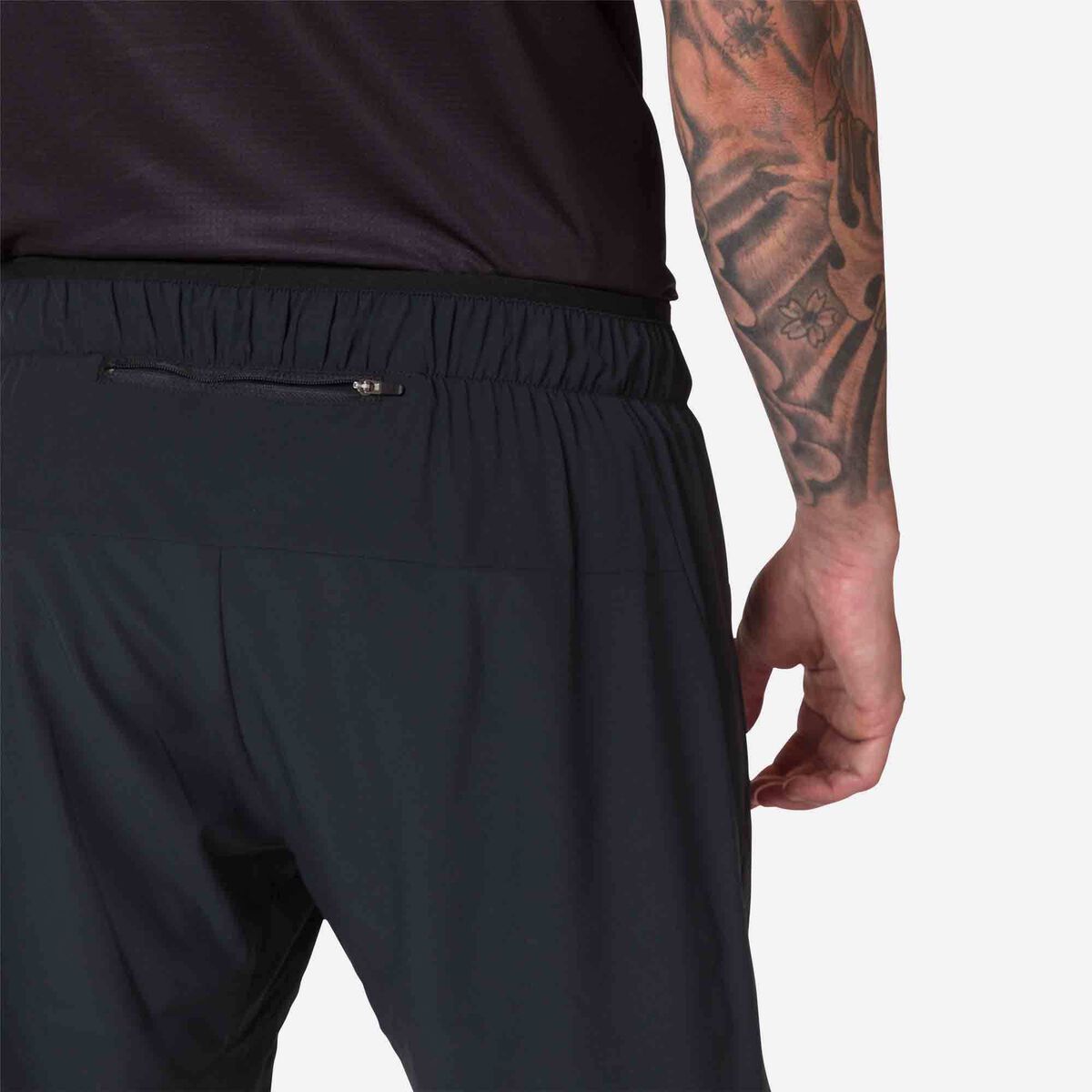 Trailrunning-Shorts für Herren