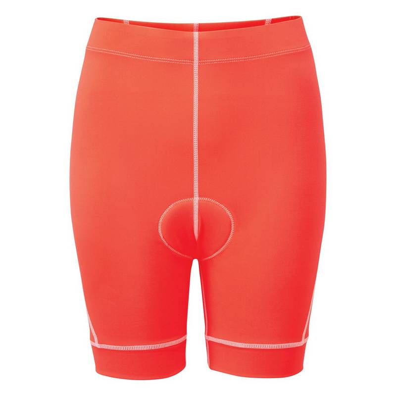 Dare 2B Habit Fahrradhose Damen