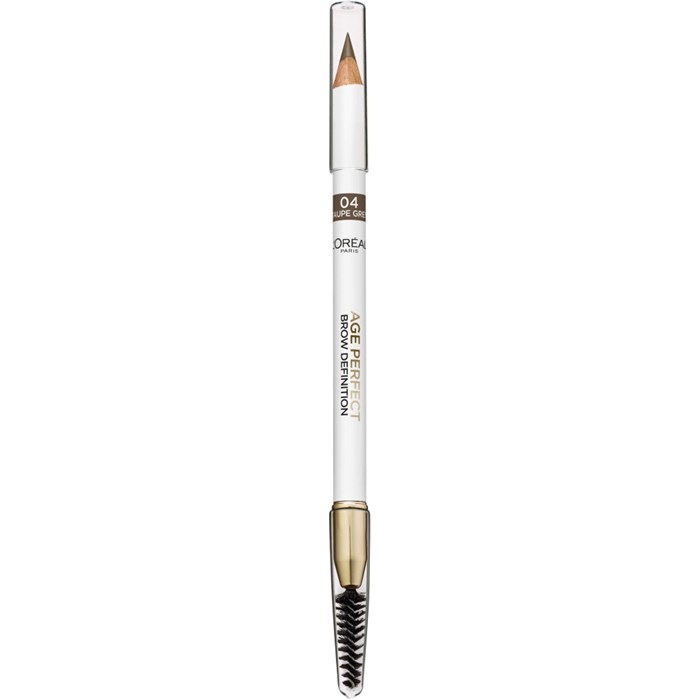 Age Perfect Augenbrauenstift