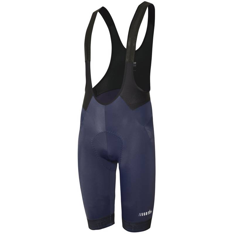 RH+ Prime Evo Bibtights Herren